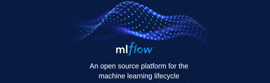 mlflow get experiment id from name